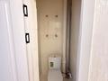 3-комнатная квартира · 70 м² · 3/5 этаж, Аскарова за 26.5 млн ₸ в Шымкенте — фото 10