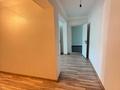 3-комнатная квартира · 70 м² · 3/5 этаж, Аскарова за 26.5 млн ₸ в Шымкенте — фото 7