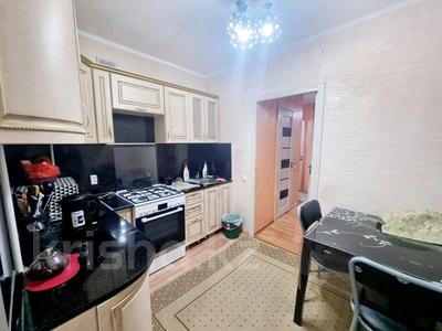 1-комнатная квартира, 30 м², 2/5 этаж помесячно, Жастар 32 за 100 000 〒 в Талдыкоргане