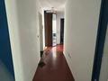 2-комнатная квартира · 56 м² · 4/16 этаж, Мустафина 21/1-4 — 7-ая поликлиника за 220 000 ₸ в Астане, Алматы р-н — фото 2