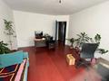 2-комнатная квартира · 56 м² · 4/16 этаж, Мустафина 21/1-4 — 7-ая поликлиника за 220 000 ₸ в Астане, Алматы р-н — фото 4