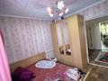 Отдельный дом · 5 комнат · 94.1 м² · 9 сот., Луговой ауылы 30 — 2 за 12 млн ₸ в Кулане — фото 33