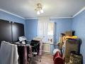 Отдельный дом · 5 комнат · 94.1 м² · 9 сот., Луговой ауылы 30 — 2 за 12 млн ₸ в Кулане — фото 34