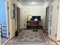 Отдельный дом · 5 комнат · 94.1 м² · 9 сот., Луговой ауылы 30 — 2 за 12 млн ₸ в Кулане — фото 35