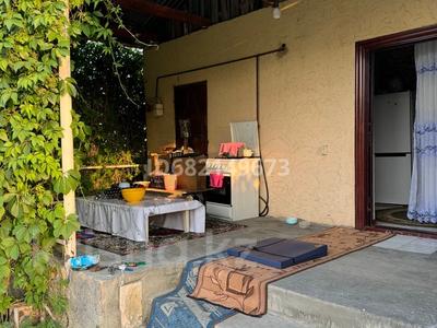Отдельный дом · 5 комнат · 94.1 м² · 9 сот., Луговой ауылы 30 — 2 за 12 млн ₸ в Кулане