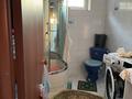 Отдельный дом · 5 комнат · 94.1 м² · 9 сот., Луговой ауылы 30 — 2 за 12 млн ₸ в Кулане — фото 4