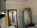 Отдельный дом · 5 комнат · 94.1 м² · 9 сот., Луговой ауылы 30 — 2 за 12 млн ₸ в Кулане — фото 8