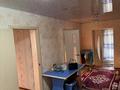 Отдельный дом · 5 комнат · 94.1 м² · 9 сот., Луговой ауылы 30 — 2 за 12 млн ₸ в Кулане — фото 9