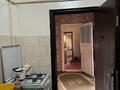 Отдельный дом · 5 комнат · 94.1 м² · 9 сот., Луговой ауылы 30 — 2 за 12 млн ₸ в Кулане — фото 10