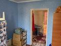 Отдельный дом · 5 комнат · 94.1 м² · 9 сот., Луговой ауылы 30 — 2 за 12 млн ₸ в Кулане — фото 12