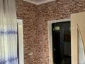 Отдельный дом · 5 комнат · 94.1 м² · 9 сот., Луговой ауылы 30 — 2 за 12 млн ₸ в Кулане — фото 14