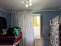 Отдельный дом · 5 комнат · 94.1 м² · 9 сот., Луговой ауылы 30 — 2 за 12 млн ₸ в Кулане — фото 19