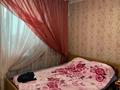 Отдельный дом · 5 комнат · 94.1 м² · 9 сот., Луговой ауылы 30 — 2 за 12 млн ₸ в Кулане — фото 21