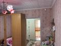 Отдельный дом · 5 комнат · 94.1 м² · 9 сот., Луговой ауылы 30 — 2 за 12 млн ₸ в Кулане — фото 22