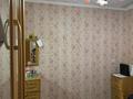 Отдельный дом · 5 комнат · 94.1 м² · 9 сот., Луговой ауылы 30 — 2 за 12 млн ₸ в Кулане — фото 23