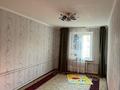 Отдельный дом · 5 комнат · 94.1 м² · 9 сот., Луговой ауылы 30 — 2 за 12 млн ₸ в Кулане — фото 24