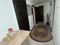 Отдельный дом · 2 комнаты · 40 м² · 8 сот., мкр Кайнар, Қадым сармоллина 17 за 8 млн ₸ в Атырау — фото 7