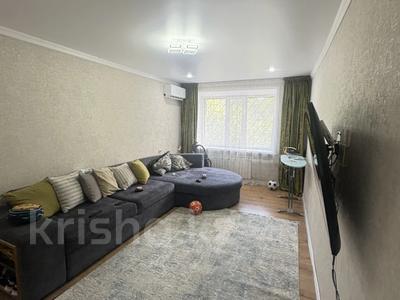 3-комнатная квартира · 58 м² · 1/5 этаж, 408 за 26.5 млн ₸ в Семее