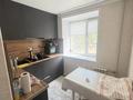 3-комнатная квартира · 58 м² · 1/5 этаж, 408 за 26.5 млн ₸ в Семее — фото 7