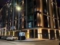 2-комнатная квартира · 60 м² · 4/9 этаж, Абая 118 — Розыбакиева Абая за 30 000 ₸ в Алматы, Бостандыкский р-н