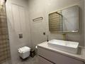 2-комнатная квартира · 60 м² · 4/9 этаж, Абая 118 — Розыбакиева Абая за 30 000 ₸ в Алматы, Бостандыкский р-н — фото 11