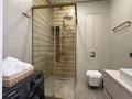 2-комнатная квартира · 60 м² · 4/9 этаж, Абая 118 — Розыбакиева Абая за 30 000 ₸ в Алматы, Бостандыкский р-н — фото 12