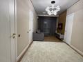 2-комнатная квартира · 60 м² · 4/9 этаж, Абая 118 — Розыбакиева Абая за 30 000 ₸ в Алматы, Бостандыкский р-н — фото 13