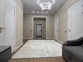 2-комнатная квартира · 60 м² · 4/9 этаж, Абая 118 — Розыбакиева Абая за 30 000 ₸ в Алматы, Бостандыкский р-н — фото 17