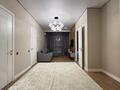 2-комнатная квартира · 60 м² · 4/9 этаж, Абая 118 — Розыбакиева Абая за 30 000 ₸ в Алматы, Бостандыкский р-н — фото 20