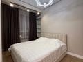 2-комнатная квартира · 60 м² · 4/9 этаж, Абая 118 — Розыбакиева Абая за 30 000 ₸ в Алматы, Бостандыкский р-н — фото 21
