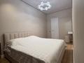 2-комнатная квартира · 60 м² · 4/9 этаж, Абая 118 — Розыбакиева Абая за 30 000 ₸ в Алматы, Бостандыкский р-н — фото 22