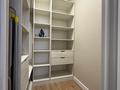 2-комнатная квартира · 60 м² · 4/9 этаж, Абая 118 — Розыбакиева Абая за 30 000 ₸ в Алматы, Бостандыкский р-н — фото 24