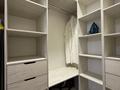 2-комнатная квартира · 60 м² · 4/9 этаж, Абая 118 — Розыбакиева Абая за 30 000 ₸ в Алматы, Бостандыкский р-н — фото 25