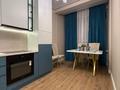 2-комнатная квартира · 60 м² · 4/9 этаж, Абая 118 — Розыбакиева Абая за 30 000 ₸ в Алматы, Бостандыкский р-н — фото 7