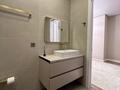 2-комнатная квартира · 60 м² · 4/9 этаж, Абая 118 — Розыбакиева Абая за 30 000 ₸ в Алматы, Бостандыкский р-н — фото 8