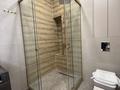 2-комнатная квартира · 60 м² · 4/9 этаж, Абая 118 — Розыбакиева Абая за 30 000 ₸ в Алматы, Бостандыкский р-н — фото 9