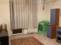 2-комнатная квартира, 55 м², 1/5 этаж, мкр Шугыла, Жунисова за 24 млн 〒 в Алматы, Наурызбайский р-н — фото 4