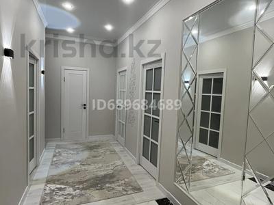 3-комнатная квартира · 99 м² · 6/7 этаж, 31А мкр 7 за 34 млн ₸ в Актау