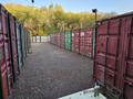 Склады · 90 м² за 210 060 ₸ в Алматы, Медеуский р-н — фото 4