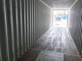 Склады · 90 м² за 210 060 ₸ в Алматы, Медеуский р-н — фото 9