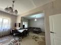 4-комнатная квартира · 91.4 м² · 3/3 этаж, ул Тыныбаева 29 — Пр Кунаева за 49.5 млн ₸ в Шымкенте, Аль-Фарабийский р-н