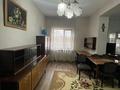 4-комнатная квартира · 91.4 м² · 3/3 этаж, ул Тыныбаева 29 — Пр Кунаева за 49.5 млн ₸ в Шымкенте, Аль-Фарабийский р-н — фото 13