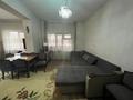4-комнатная квартира · 91.4 м² · 3/3 этаж, ул Тыныбаева 29 — Пр Кунаева за 49.5 млн ₸ в Шымкенте, Аль-Фарабийский р-н — фото 14