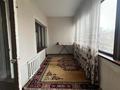 4-комнатная квартира · 91.4 м² · 3/3 этаж, ул Тыныбаева 29 — Пр Кунаева за 49.5 млн ₸ в Шымкенте, Аль-Фарабийский р-н — фото 19