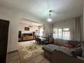 4-комнатная квартира · 91.4 м² · 3/3 этаж, ул Тыныбаева 29 — Пр Кунаева за 49.5 млн ₸ в Шымкенте, Аль-Фарабийский р-н — фото 2
