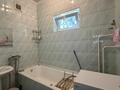 4-комнатная квартира · 91.4 м² · 3/3 этаж, ул Тыныбаева 29 — Пр Кунаева за 49.5 млн ₸ в Шымкенте, Аль-Фарабийский р-н — фото 6