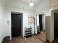 4-комнатная квартира · 91.4 м² · 3/3 этаж, ул Тыныбаева 29 — Пр Кунаева за 49.5 млн ₸ в Шымкенте, Аль-Фарабийский р-н — фото 8