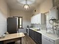 4-комнатная квартира · 91.4 м² · 3/3 этаж, ул Тыныбаева 29 — Пр Кунаева за 49.5 млн ₸ в Шымкенте, Аль-Фарабийский р-н — фото 9