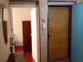 3-комнатная квартира, 79 м², 2/5 этаж, 3мкр — базар Янги шахар за 30 млн 〒 в Шымкенте, Туран р-н — фото 19