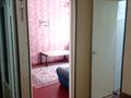 3-комнатная квартира, 79 м², 2/5 этаж, 3мкр — базар Янги шахар за 30 млн 〒 в Шымкенте, Туран р-н — фото 20